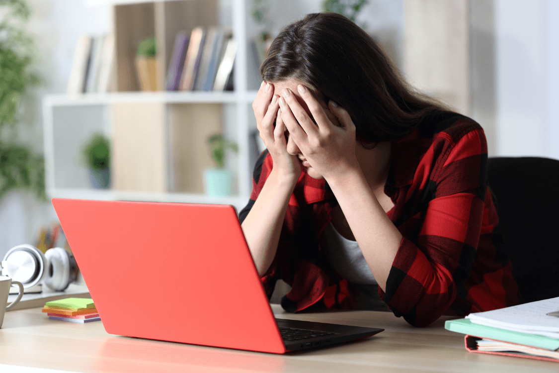 Common Phonics Mistakes to Avoid When Teaching