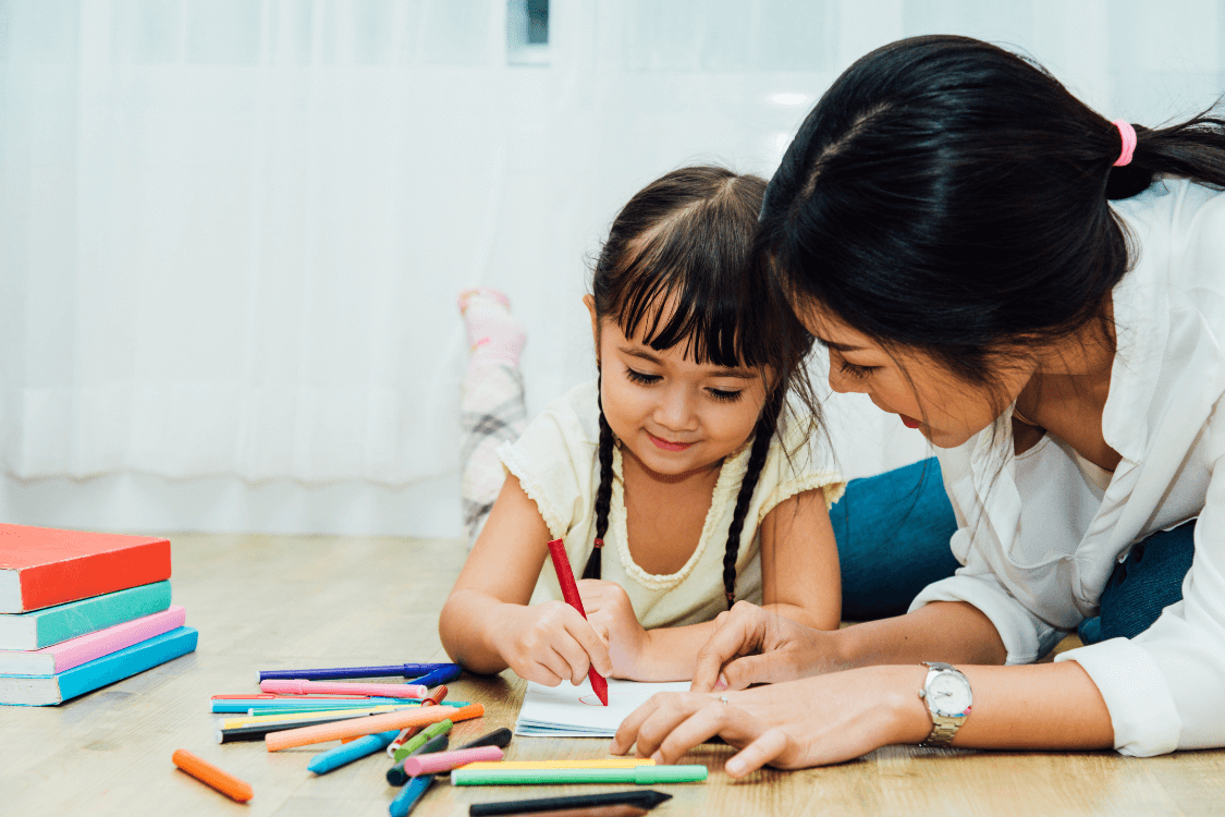 Making Phonics Stick: Help Kids Learn Essential Literacy Skills