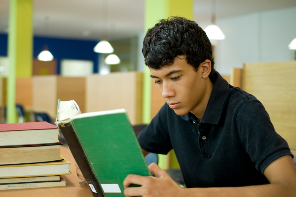 Orthographic Mapping and Sight Words: Developing Reading Fluency