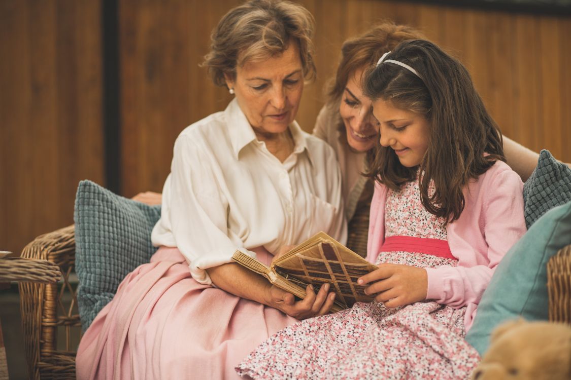 5 Findings That Prove Words Are Remembered in Phonological Memory