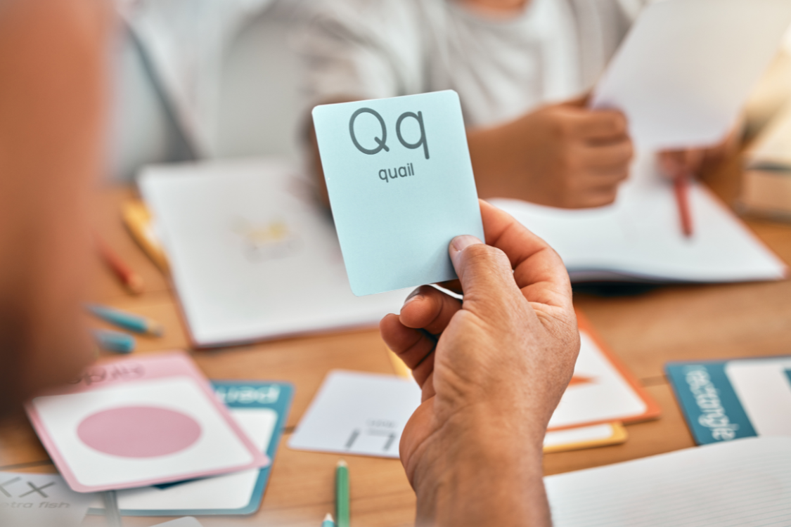 Most Popular Home Phonics Programs for Kids