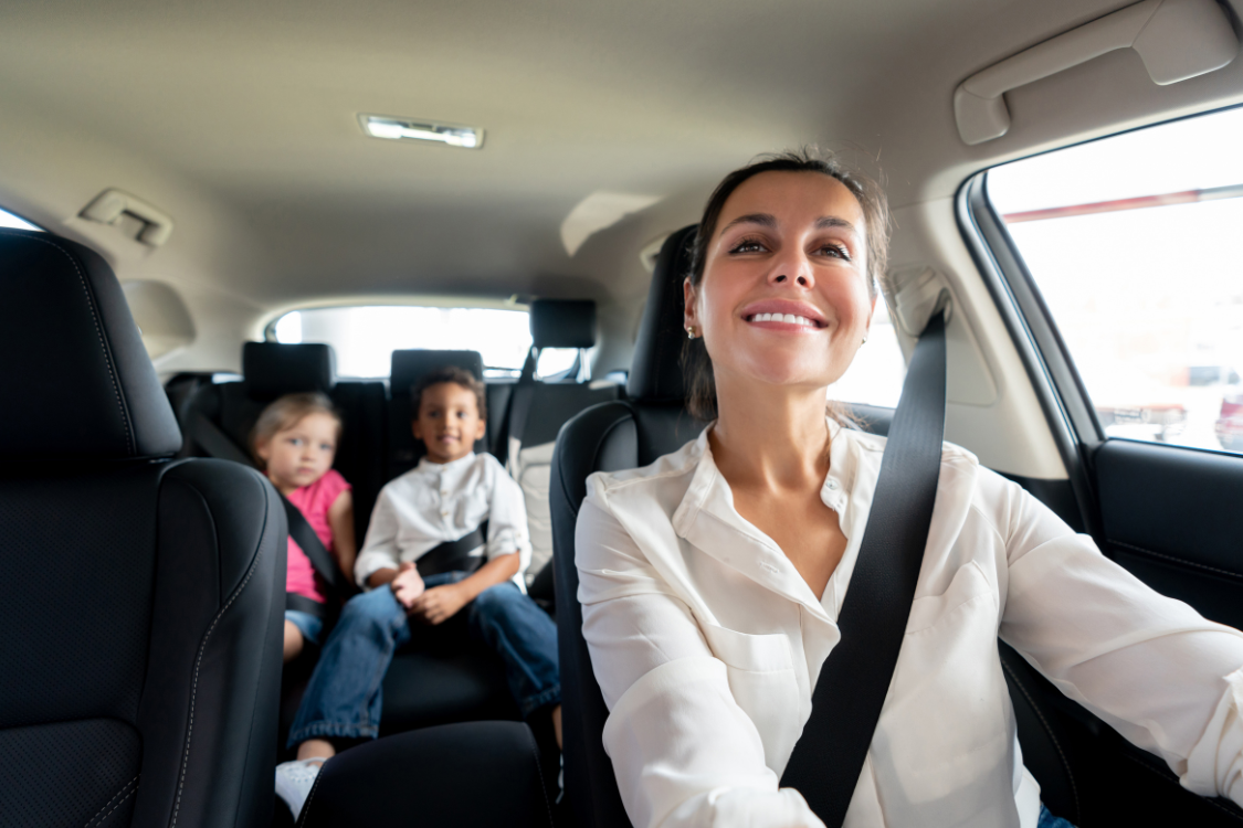 Simple 10-Minute Phonics Lessons for Busy Parents