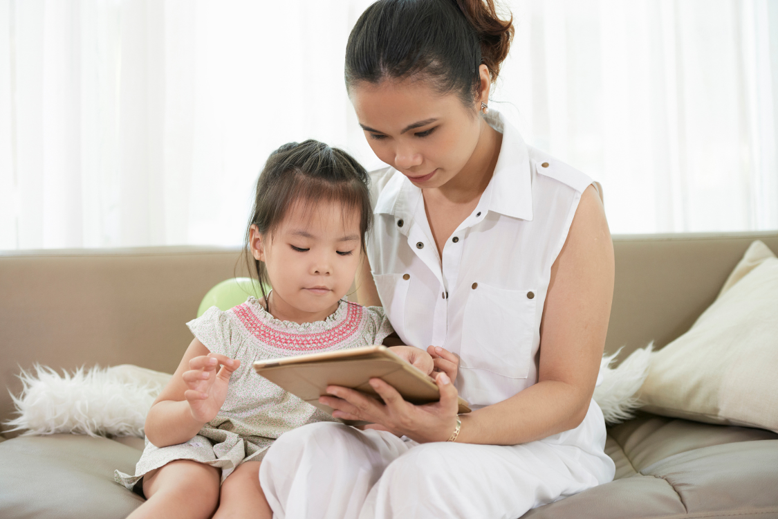 Top 3 Reading Apps to Avoid