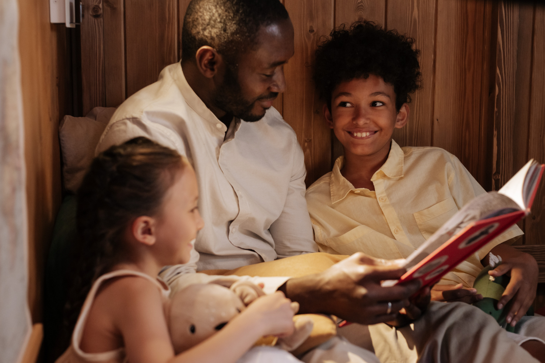 Discover 10 engaging activities to help your child develop essential phonics skills through rhythm and sound segmentation.