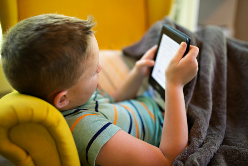 Learn 25 common root words and practical activities to help your child connect decoding skills with meaning, boosting reading comprehension and academic success.