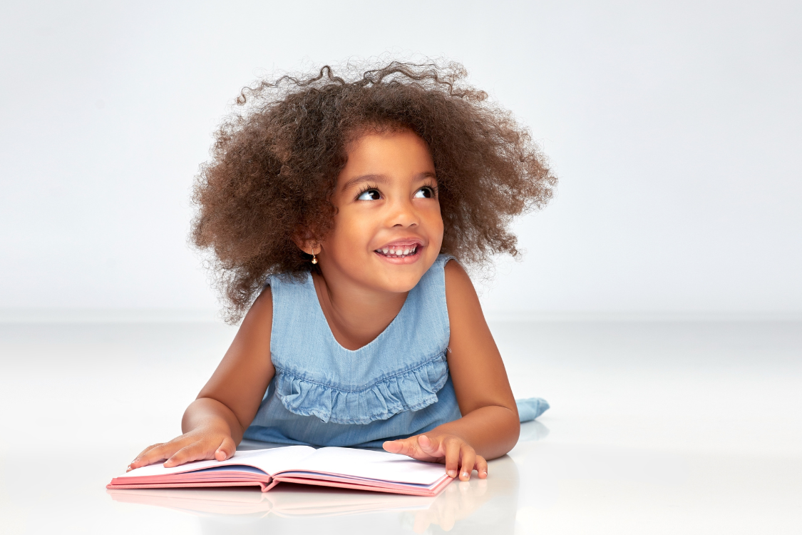 Discover how to use 'A Bad Case of Stripes' to teach explicit, systematic phonics principles.