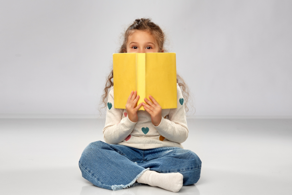 Discover how text-to-speech technology can support struggling readers while complementing phonics instruction.