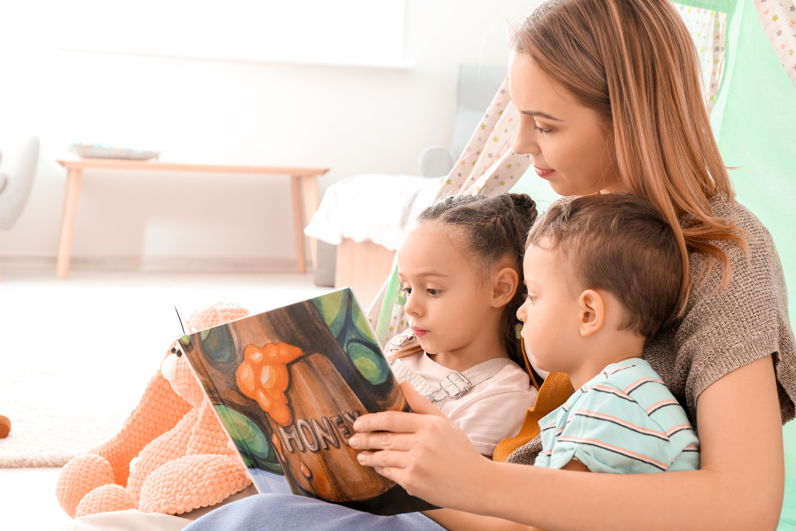 Discover the science-backed roadmap for teaching children to read with our comprehensive guide to phonics scope and sequence.