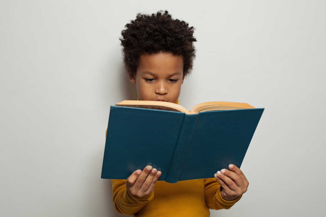 Discover effective multisensory techniques, fun activities, and practical strategies to support your child's phonics development and build a strong foundation for reading success.