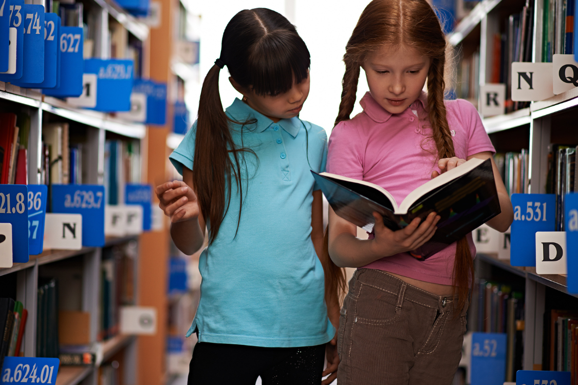 Discover how Lewis Carroll's 'Jabberwocky' and other nonsense literature can strengthen phonics skills in early readers.