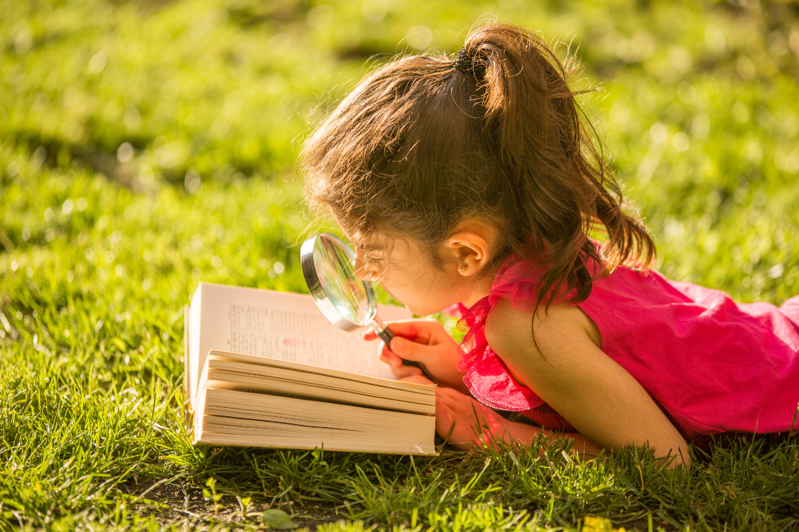 Learn the magic e rule, explore common examples for PreK readers, and discover fun activities to practice this essential phonics pattern at home.