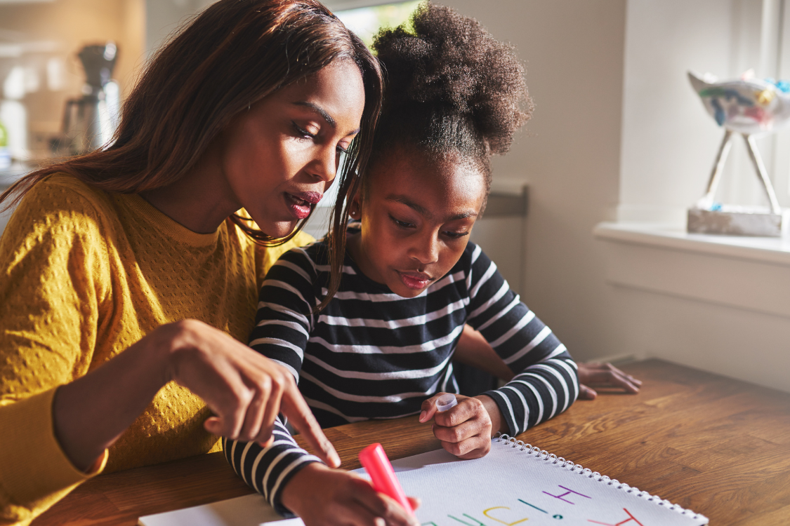 Discover how speech sound development impacts your child's reading journey.