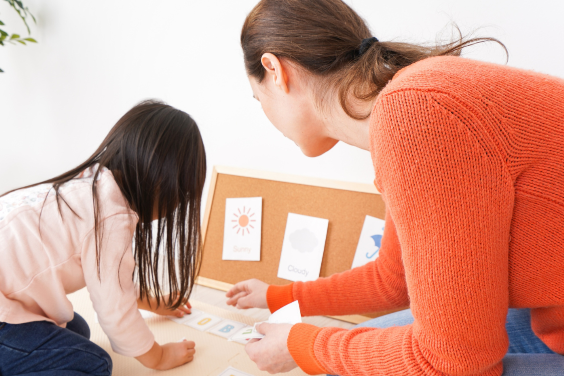 Learn age-appropriate vocabulary benchmarks, the science behind word knowledge development, and practical activities parents can use to expand their child's word bank at home.