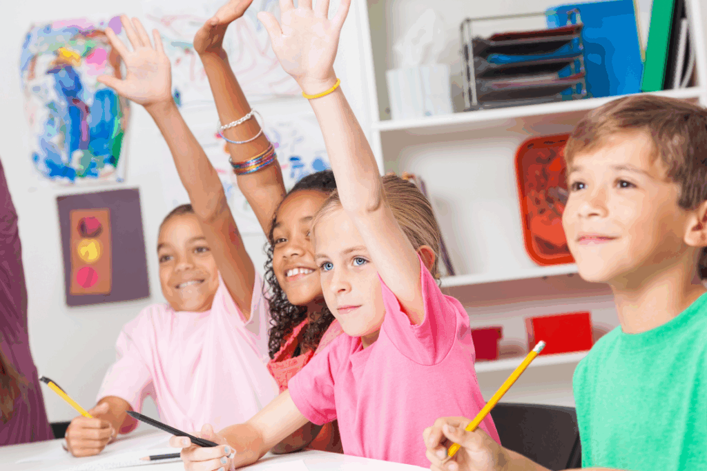 Master 30+ essential phonics terms and methods every parent needs to understand.