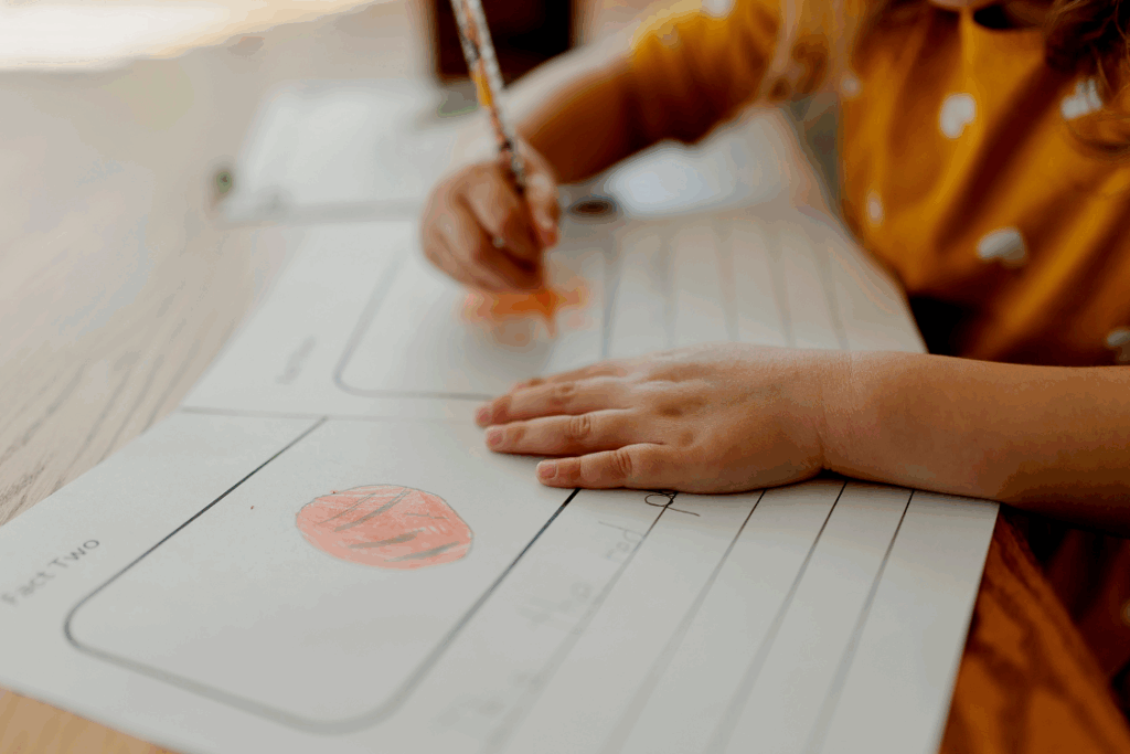 Can worksheets teach phonics? Discover better alternatives for helping your child master reading skills through engaging, research-backed methods.