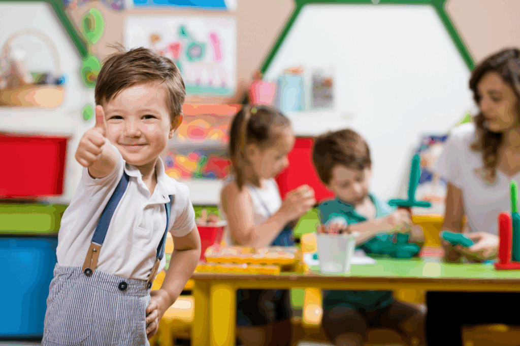 Learn the perfect timing for introducing phonics to preschoolers. Discover age-appropriate activities and signs your child is ready to start their reading journey.