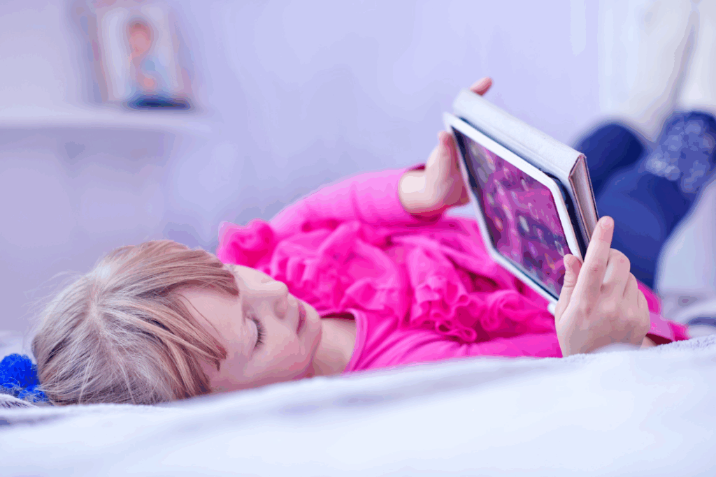 Lexia Core5 Reading review: Expert analysis of this adaptive phonics program for PreK-5. See our ratings!