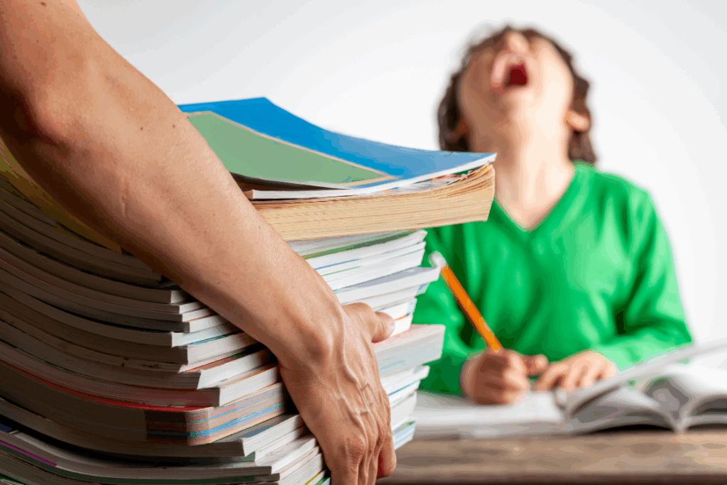 End preschool and kindergarten phonics homework battles with 6 peaceful strategies. Transform tears into success using play-based approaches.