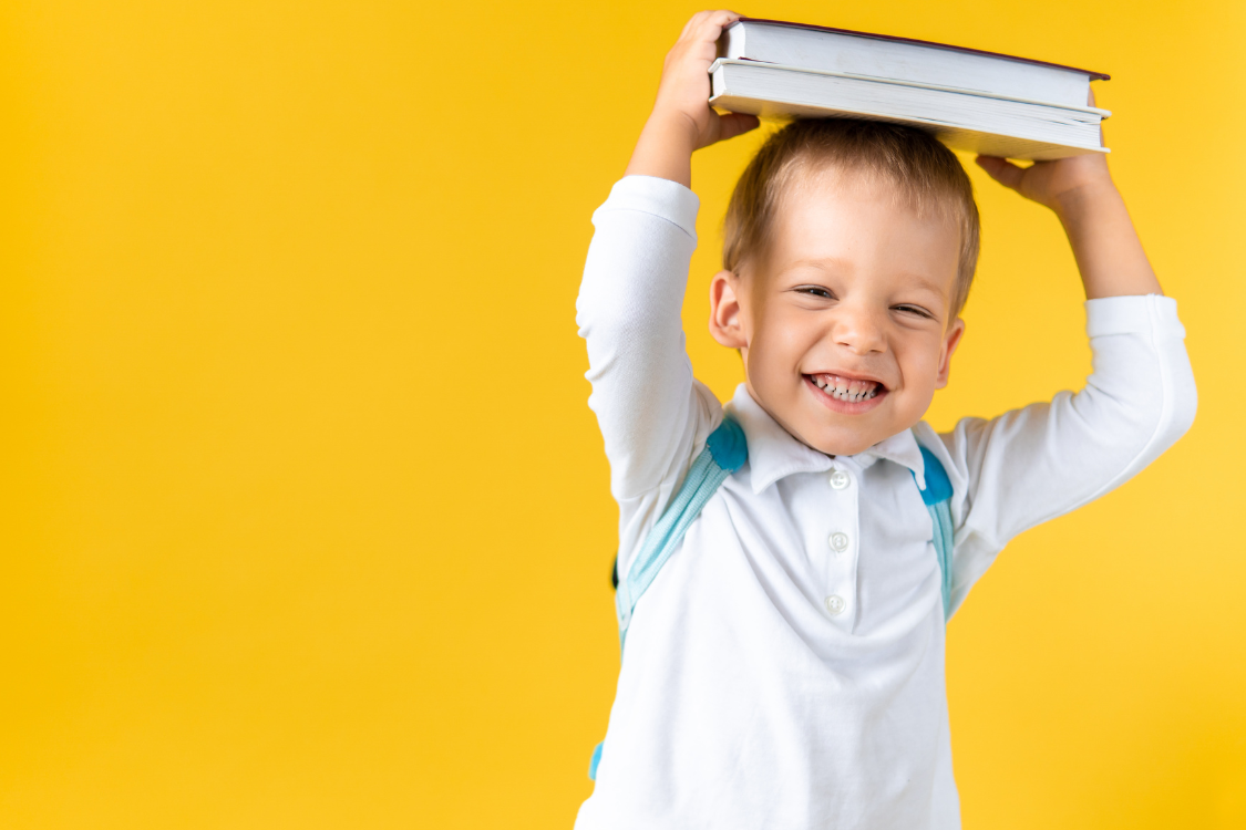 Homer app review: Expert analysis of research-backed literacy program with synthetic phonics approach and parent-friendly features.