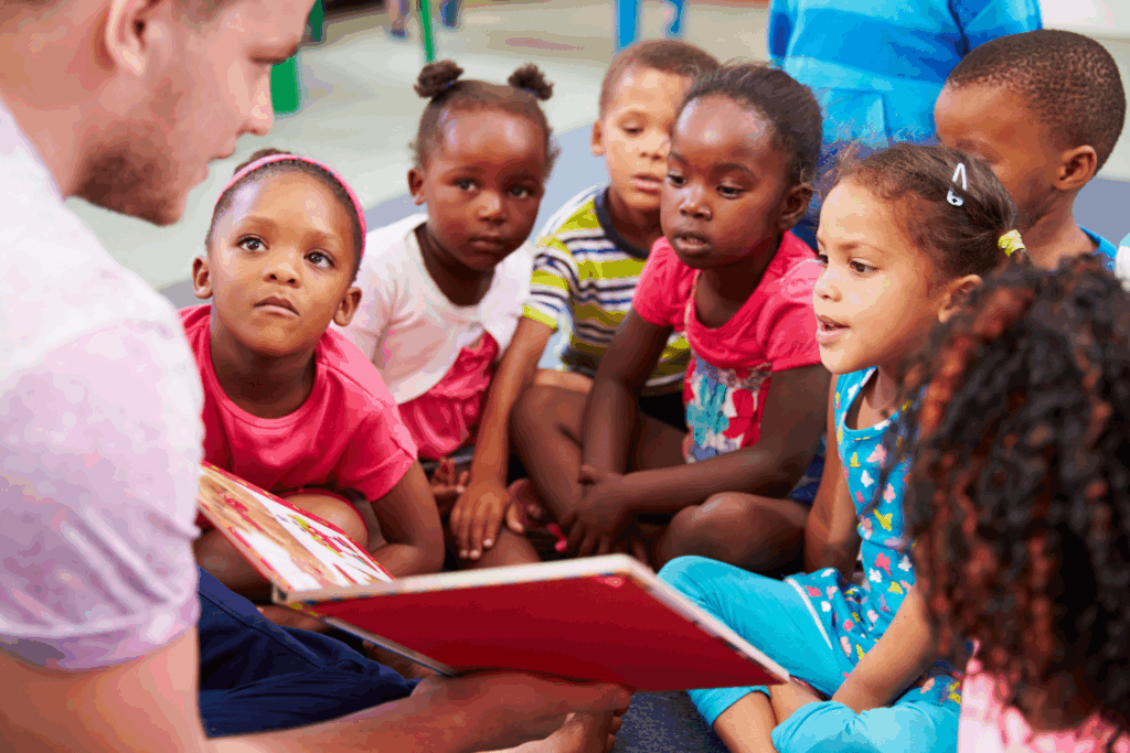 Real districts are cutting phonics instruction despite research showing it's essential. Learn why this trend hurts children and what parents can do to protect their kids' reading success.