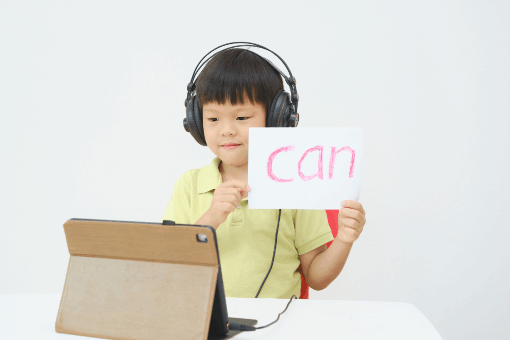 Discover how speech delays impact phonics learning and what parents can do to support children when articulation challenges affect their reading development.