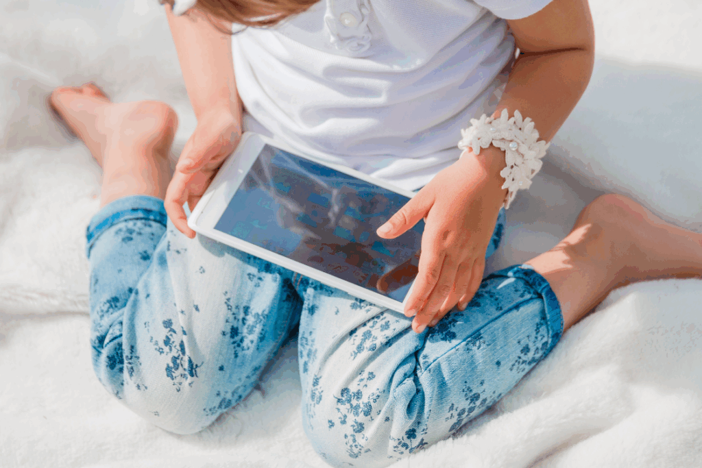 Discover why ChatGPT and AI tools can't replace systematic phonics instruction for early readers.