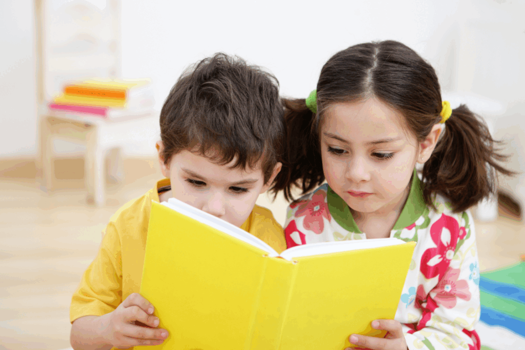 MaxScholar – Orton-Gillingham Based Phonics & Reading Comprehension Review