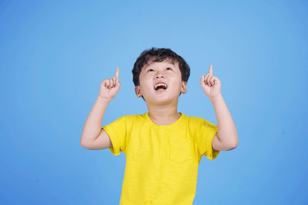 Compare Reading Mastery and Saxon Phonics programs side-by-side. Review research evidence, instructional design, classroom implementation, and effectiveness data to inform your phonics curriculum decision.
