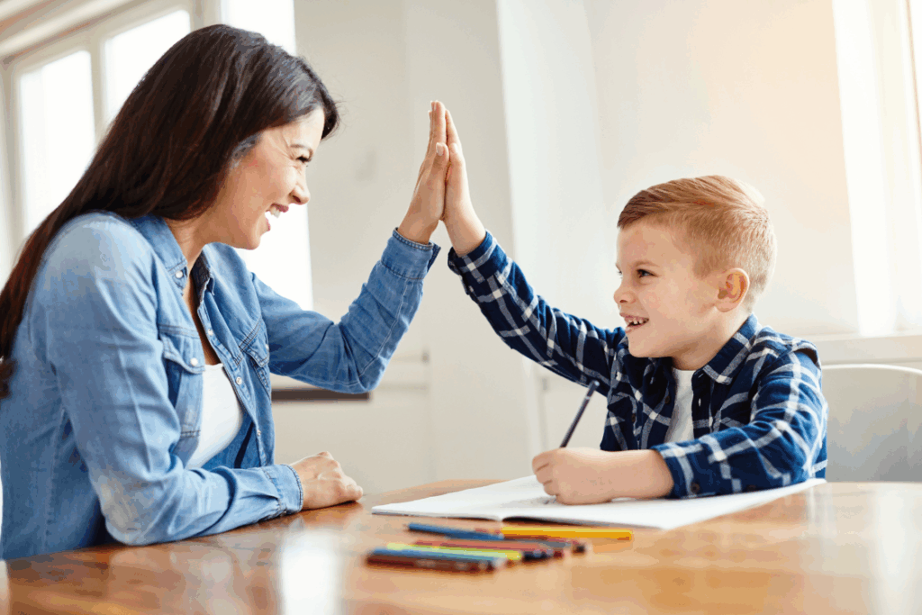 Word games seem educational, but can they actually teach reading? Learn when games help literacy development and why phonics instruction must come first for young readers.