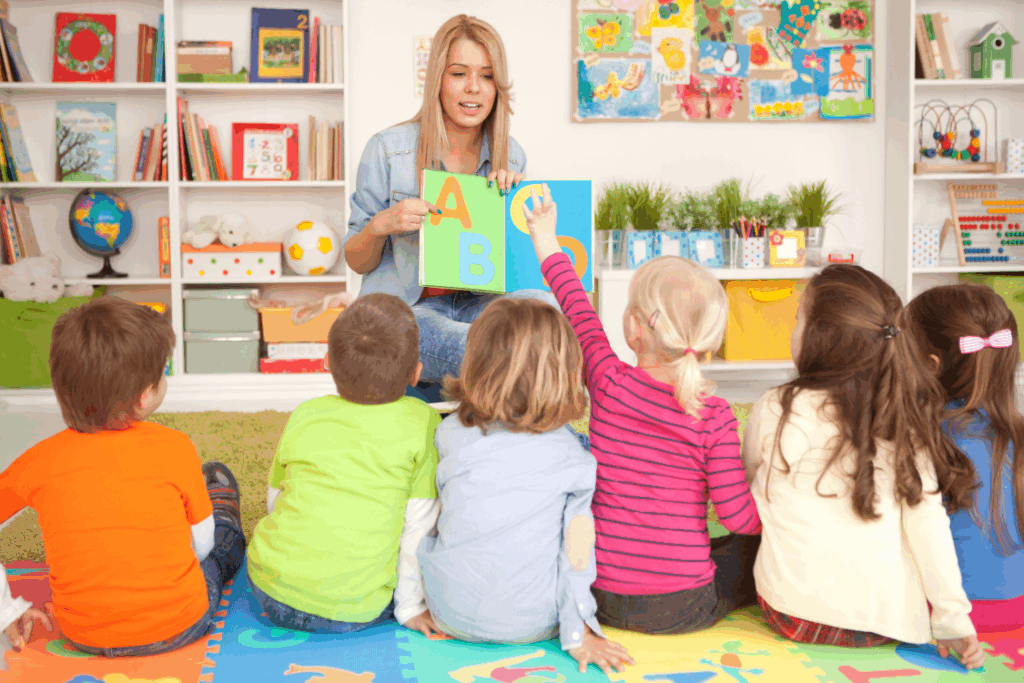 Letter reversals worry many parents. Learn when b/d confusion is normal development versus a sign requiring intervention, plus practical strategies to support your young reader.
