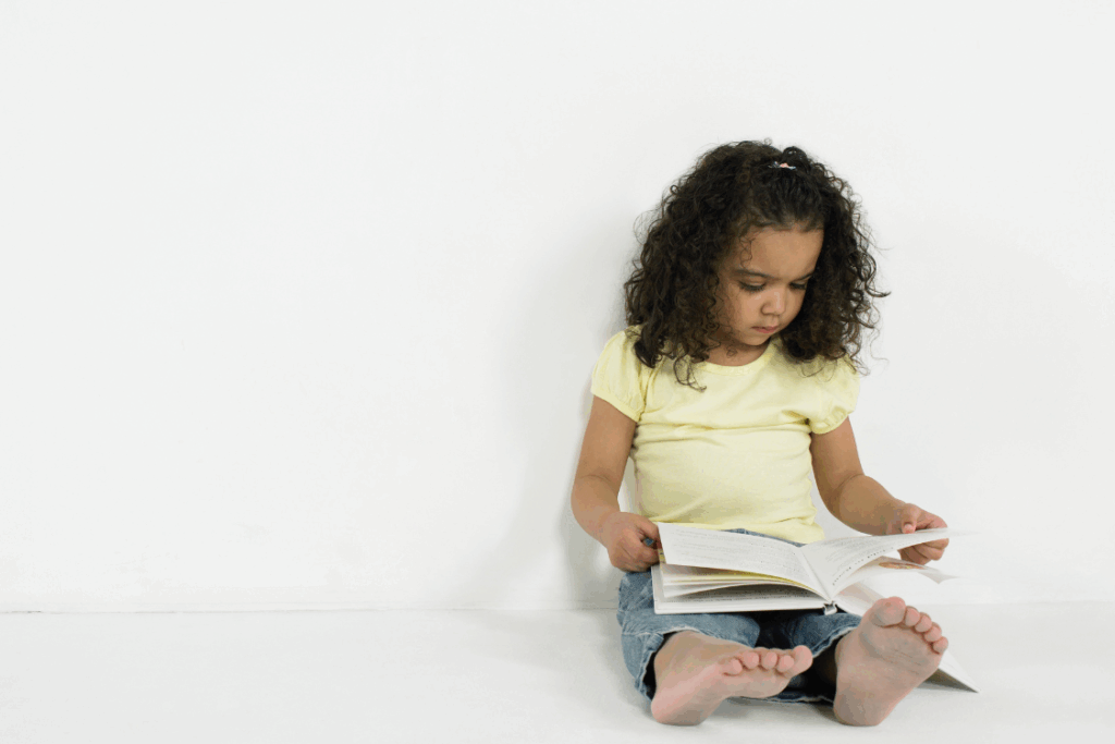 Discover how to choose and implement effective homeschool phonics programs with research-based strategies for success.