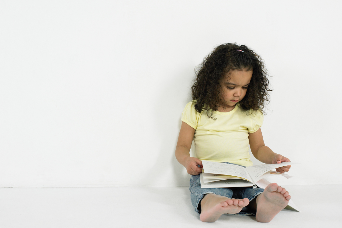 Discover how to choose and implement effective homeschool phonics programs with research-based strategies for success.