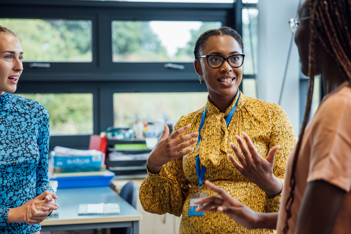 Discover 8 essential phonics and structured literacy conferences in 2026. Find registration dates, pricing, keynote speakers, and training details for evidence-based reading instruction.