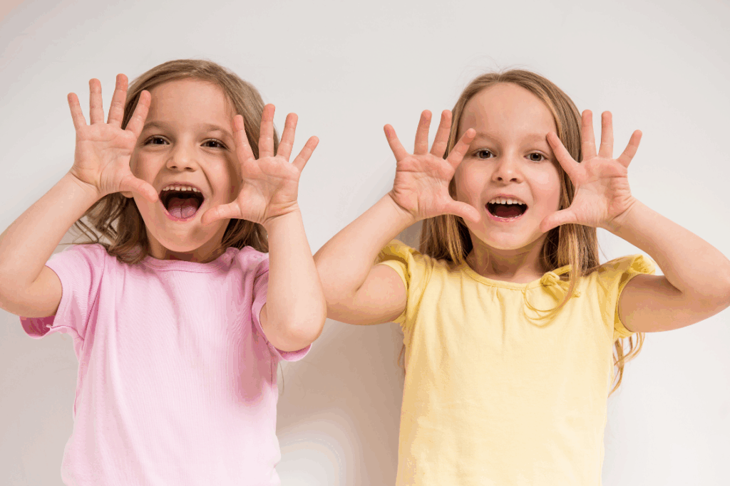 Discover what truly motivates young readers in gamified phonics programs. Learn how to use game elements effectively while building a genuine love of reading and avoiding common pitfalls.