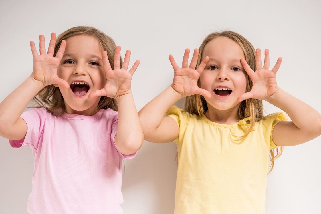 Discover what truly motivates young readers in gamified phonics programs. Learn how to use game elements effectively while building a genuine love of reading and avoiding common pitfalls.