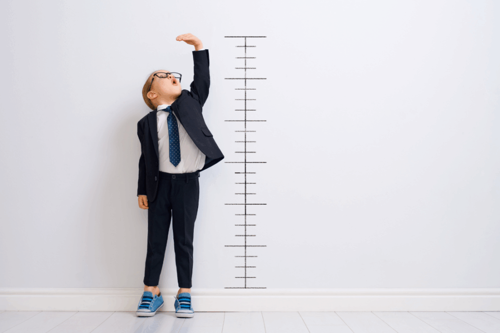 Set achievable reading goals for your child this new year. Learn how to create realistic phonics milestones that build confidence and celebrate progress at every stage.