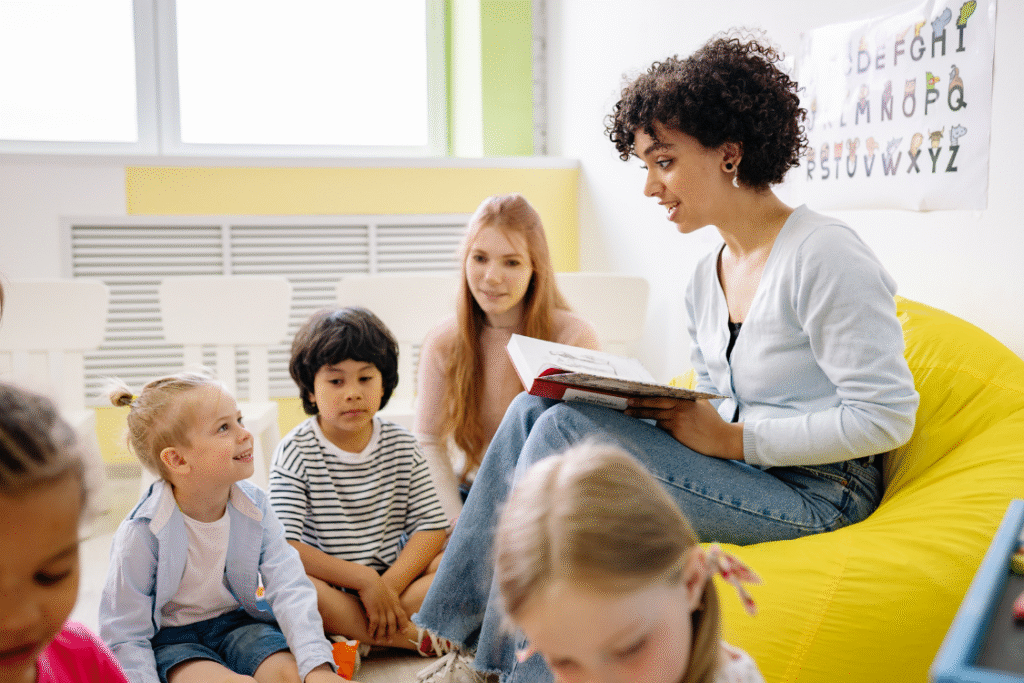 English language learners face unique challenges with phonics. Learn how sound systems differ across languages and how to adapt instruction for multilingual students.