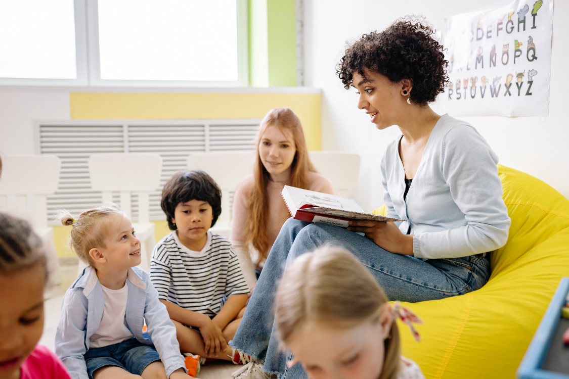 English language learners face unique challenges with phonics. Learn how sound systems differ across languages and how to adapt instruction for multilingual students.
