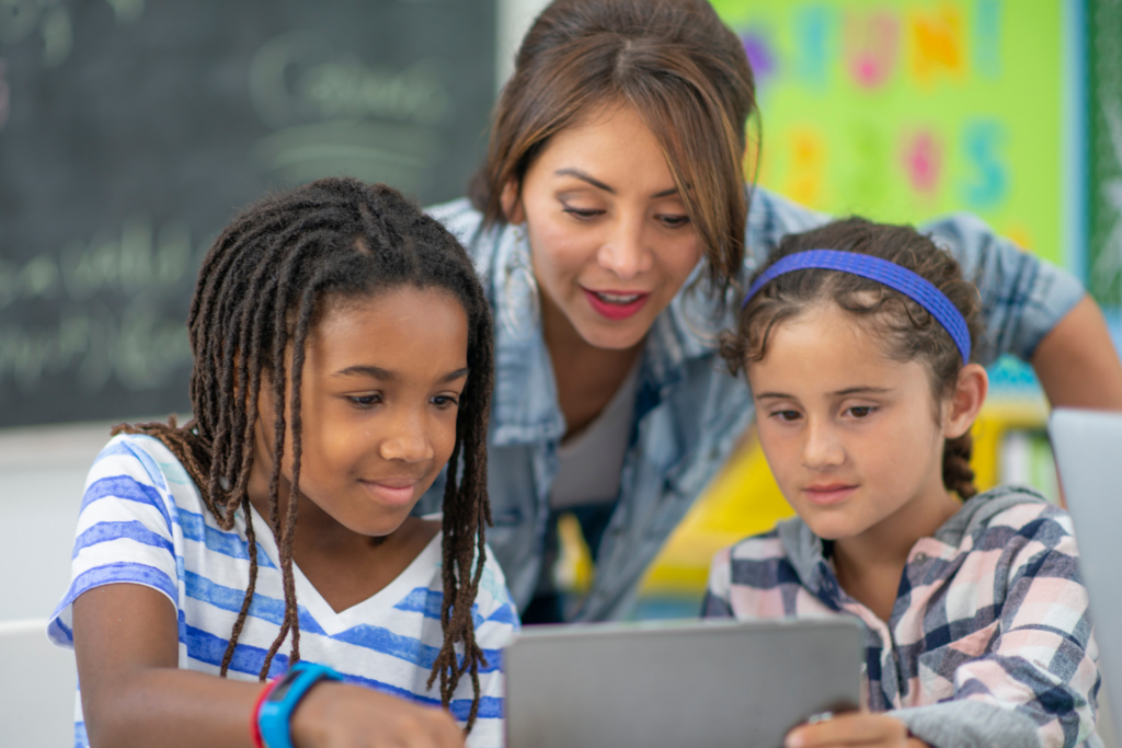 Understanding why many teachers lack phonics training reveals gaps in teacher education programs and helps us support educators who want to teach reading effectively.