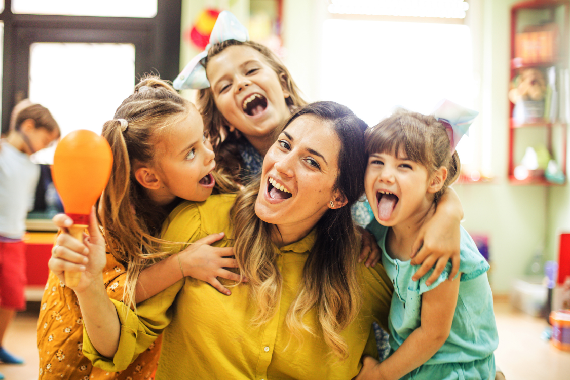 Learn practical strategies for teaching common exception words that don't follow phonics rules. Help young readers master these frequently-used words with systematic, research-backed approaches.