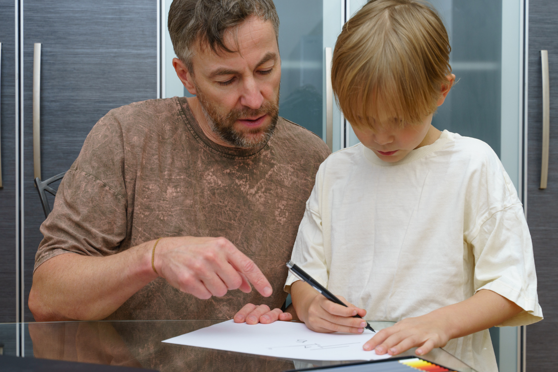 When parents question phonics instruction, understanding their concerns helps educators respond effectively. Learn how to address common worries and build trust around reading methods.