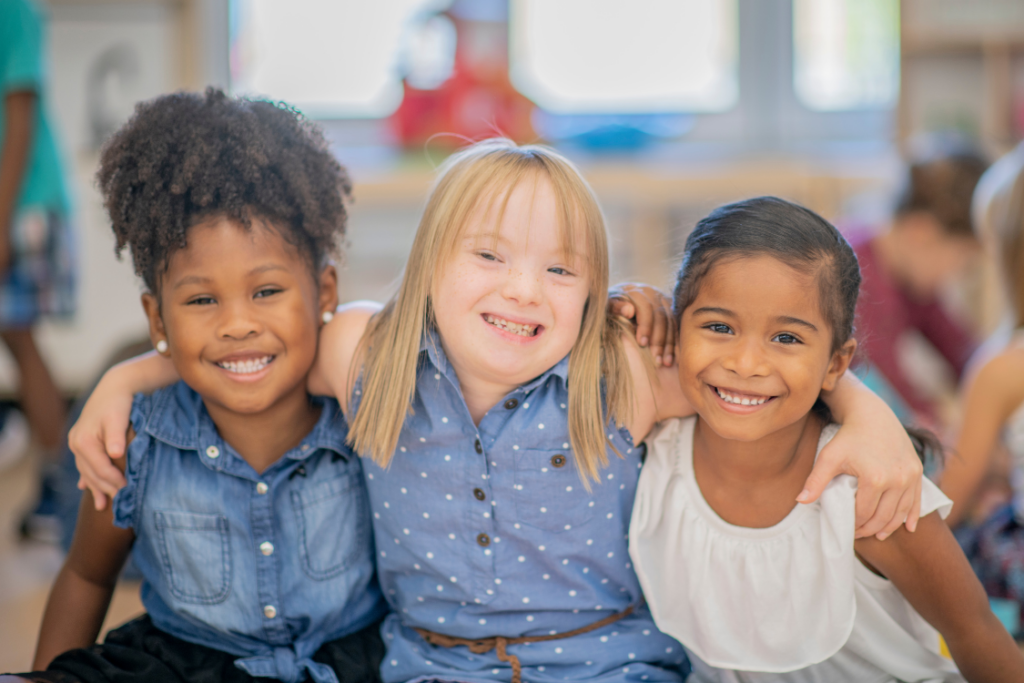 Curious about what kindergarten phonics looks like throughout the year? Here's a warm, realistic guide to how phonics skills typically unfold — and how to support your child along the way.