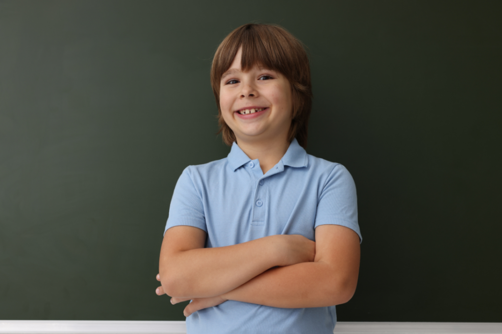 If your third grader is still struggling with phonics, targeted intervention can make a real difference. Here's what parents and educators need to know about catch-up strategies that work.
