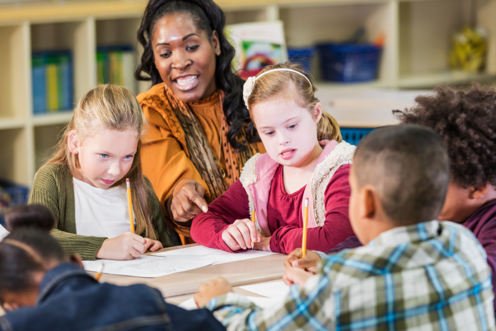 Learn how small group phonics instruction works, what effective lessons look like, and what parents should ask teachers.