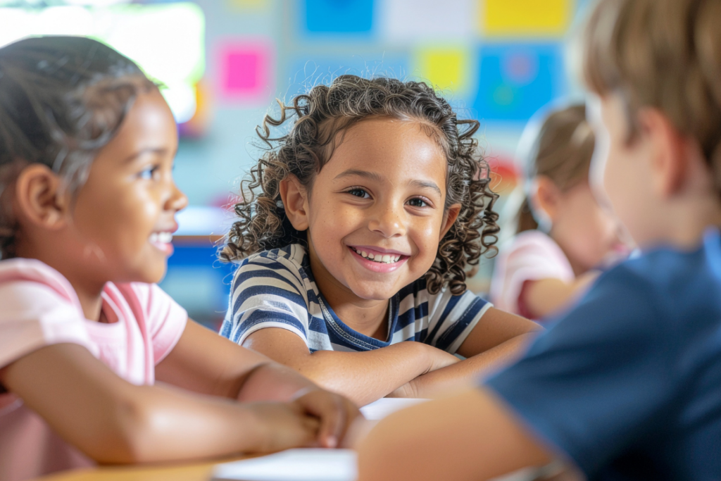 Learn what a phonics scope and sequence is and why it's essential for building strong early readers.