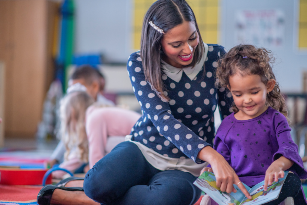 Why cumulative review is the most overlooked phonics strategy and how parents can use it at home.