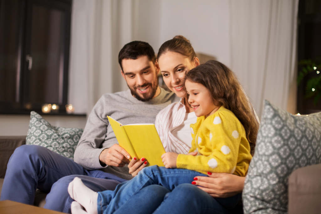 Learn how to use phoneme-grapheme mapping at home to help your child connect sounds to letters and build strong reading skills.