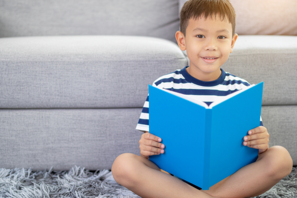 Sight words and phonics work together, not against each other. Learn how to support your child's reading with both approaches at home.