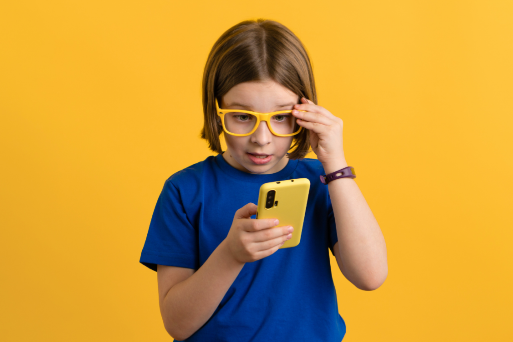 What to Look for in a Phonics App Before You Download