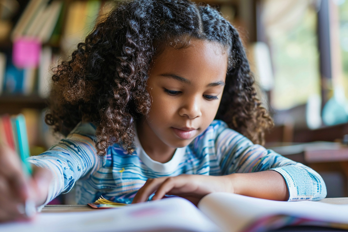 Not sure if your child's school phonics program is working? Here is what to look for and the right questions to ask.